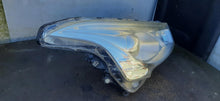 Laden Sie das Bild in den Galerie-Viewer, Frontscheinwerfer Citroën C4 Aircross Xenon Rechts Scheinwerfer Headlight SCH2058844750uj