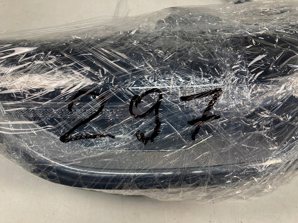 Frontscheinwerfer Audi A4 B9 8W0941011 Full LED Links Scheinwerfer Headlight SCH7820476725rj