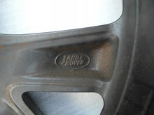 Load image into Gallery viewer, 1x Alufelge 20 Zoll 8.0" 5x108 40ET Land Rover Rim Wheel FEL4580516580jb