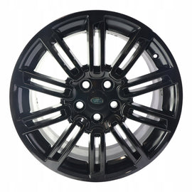 1x Alufelge 20 Zoll 8.5
