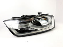 Laden Sie das Bild in den Galerie-Viewer, Frontscheinwerfer Audi Q3 8U0941005C LED Links Scheinwerfer Headlight SCH2102921674sn