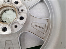 Load image into Gallery viewer, 1x Alufelge 17 Zoll 8.0" 5x120 30ET 6790172 BMW F11 F10 F30 F07 Rim Wheel FEL6051231426qt