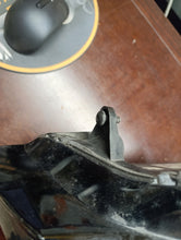 Load image into Gallery viewer, Frontscheinwerfer VW Golf VII 5g1 5G1941039 Links Scheinwerfer Headlight SCH6357401802ju