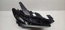 Laden Sie das Bild in den Galerie-Viewer, Frontscheinwerfer Mazda Cx30 Cx-30 DFR7-51030 LED Rechts Scheinwerfer Headlight SCH5167626520gj