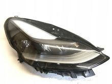 Load image into Gallery viewer, Frontscheinwerfer Tesla 3 1514953-00-C Laser Rechts Scheinwerfer Headlight SCH4384036517kn