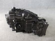 Laden Sie das Bild in den Galerie-Viewer, Frontscheinwerfer BMW 5 G31 G30 5A388D6-03 LED Rechts Scheinwerfer Headlight SCH7582774405lm
