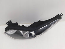 Load image into Gallery viewer, Frontscheinwerfer Kia Sportage 92101F1010 Links Scheinwerfer Headlight SCH4344874707ye