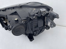 Load image into Gallery viewer, Frontscheinwerfer VW Golf Sportsvan 517941035 LED Links Scheinwerfer Headlight SCH9713376913wu