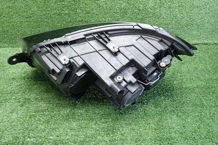 Frontscheinwerfer VW T6 7E1941006G Rechts Scheinwerfer Headlight SCH1847948197sj