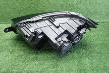 Laden Sie das Bild in den Galerie-Viewer, Frontscheinwerfer VW T6 7E1941006G Rechts Scheinwerfer Headlight SCH1847948197sj