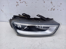 Laden Sie das Bild in den Galerie-Viewer, Frontscheinwerfer Audi Q3 8U0941004H Rechts Scheinwerfer Headlight
