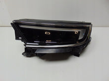 Load image into Gallery viewer, Frontscheinwerfer Opel Mokka 9834008280 LED Ein Stück (Rechts oder Links) SCH4491848771oa