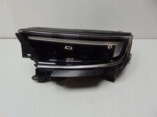 Load image into Gallery viewer, Frontscheinwerfer Opel Mokka 9834008280 LED Links Scheinwerfer Headlight SCH4491848771oa