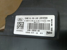 Load image into Gallery viewer, Frontscheinwerfer Ford Kuga III Dfk LV4B-13E016-AH Full LED Rechts Headlight SCH6568886380pm
