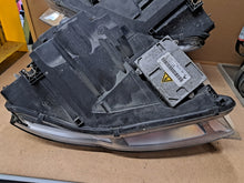 Laden Sie das Bild in den Galerie-Viewer, Frontscheinwerfer Audi A4 B7 8E0941003AM 8E0941004A Rechts oder Links SCH2839788017gr
