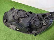 Laden Sie das Bild in den Galerie-Viewer, Frontscheinwerfer Ford Transit Custom JK21-13W029-DJ Rechts oder Links SCH8827383741zr
