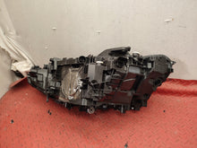 Load image into Gallery viewer, Frontscheinwerfer BMW G22 G23 5A3B302-06 Full LED Rechts Scheinwerfer Headlight SCH1177648194np