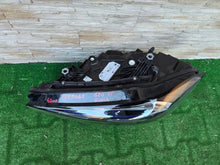 Load image into Gallery viewer, Frontscheinwerfer BMW 3 G21 G20 7885065 LED Links Scheinwerfer Headlight SCH6346884012tt