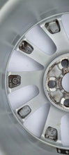 Load image into Gallery viewer, 1x Alufelge 17 Zoll 7.5" 5x114.3 45ET Toyota Corolla Rim Wheel FEL2251395535jg