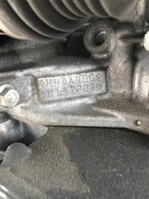 Laden Sie das Bild in den Galerie-Viewer, Motor Renault Smart Twingo III H4DA4000 1.0 58TKm 2017 Benzin Engine Komplett