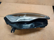 Laden Sie das Bild in den Galerie-Viewer, Frontscheinwerfer Audi A6 C7 4G0941036 Rechts Scheinwerfer Headlight SCH2457000747mz