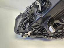 Load image into Gallery viewer, Frontscheinwerfer BMW X3 G01 G02 8739654-02 LED Rechts Scheinwerfer Headlight SCH7533886421uz