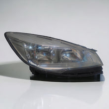 Laden Sie das Bild in den Galerie-Viewer, Frontscheinwerfer Ford Kuga CV44-13W029-AE LED Rechts Scheinwerfer Headlight