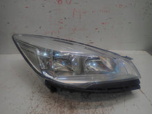 Load image into Gallery viewer, Frontscheinwerfer Ford Kuga CV44-13W029-AE LED Rechts Scheinwerfer Headlight