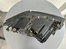 Laden Sie das Bild in den Galerie-Viewer, Frontscheinwerfer BMW X3 G01 G02 8739653-02LL Links Scheinwerfer Headlight SCH5727435276ia