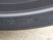 Laden Sie das Bild in den Galerie-Viewer, 1x Alufelge 19 Zoll 5x112 5A917C3 BMW 1 Rim Wheel FEL8557510166tc