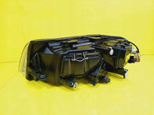 Laden Sie das Bild in den Galerie-Viewer, Frontscheinwerfer Skoda Superb I DRC33100 Rechts Scheinwerfer Headlight