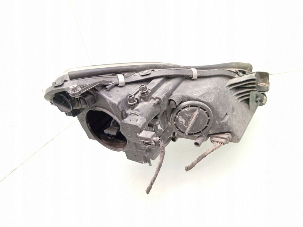 Frontscheinwerfer Mercedes-Benz Cls C219 15967700 Links Scheinwerfer Headlight SCH1670343828cy