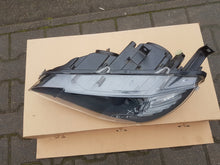 Laden Sie das Bild in den Galerie-Viewer, Frontscheinwerfer BMW X6 E71 7271357-03 Xenon Links Scheinwerfer Headlight SCH7986757029lm