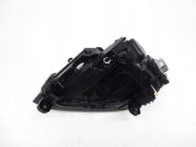 Laden Sie das Bild in den Galerie-Viewer, Frontscheinwerfer Audi Q2 81A941012 LED Rechts Scheinwerfer Headlight SCH7248350288vz