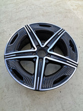Load image into Gallery viewer, 1x Alufelge 19 Zoll 8.5" 5x112 47 5ET A2954011200 Mercedes-Benz Amg Eqe FEL8506183672dc