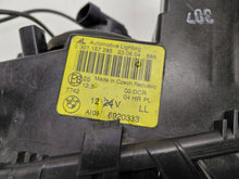 Laden Sie das Bild in den Galerie-Viewer, Frontscheinwerfer BMW E46 6920333 Xenon Links Scheinwerfer Headlight SCH8818290422ve