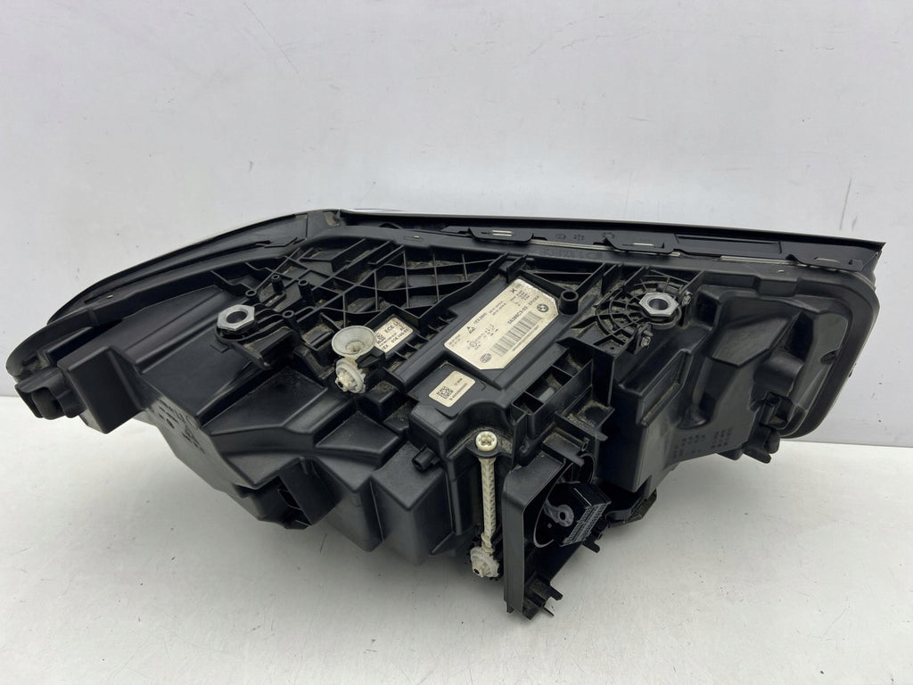 Frontscheinwerfer BMW 5 G31 G30 5A988C3-03 Links Scheinwerfer Headlight SCH2490527008dq