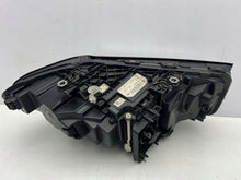 Load image into Gallery viewer, Frontscheinwerfer BMW 5 G31 G30 5A988C3-03 Links Scheinwerfer Headlight SCH2490527008dq