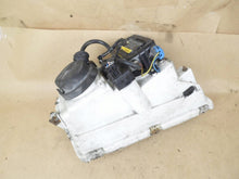 Laden Sie das Bild in den Galerie-Viewer, Frontscheinwerfer Volvo V40 1AG00834101 30859758 Links Scheinwerfer Headlight SCH3753067664jh