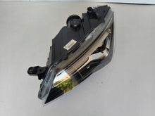 Laden Sie das Bild in den Galerie-Viewer, Frontscheinwerfer Seat Ateca 576941007G Full LED Links Scheinwerfer Headlight