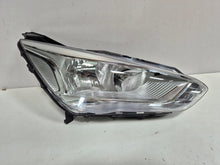 Laden Sie das Bild in den Galerie-Viewer, Frontscheinwerfer Ford C-Max F1CB13W029CC Rechts Scheinwerfer Headlight SCH4586850571ee
