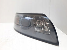 Load image into Gallery viewer, Frontscheinwerfer Volvo V50 30744682 Rechts Scheinwerfer Headlight SCH7238497181ch