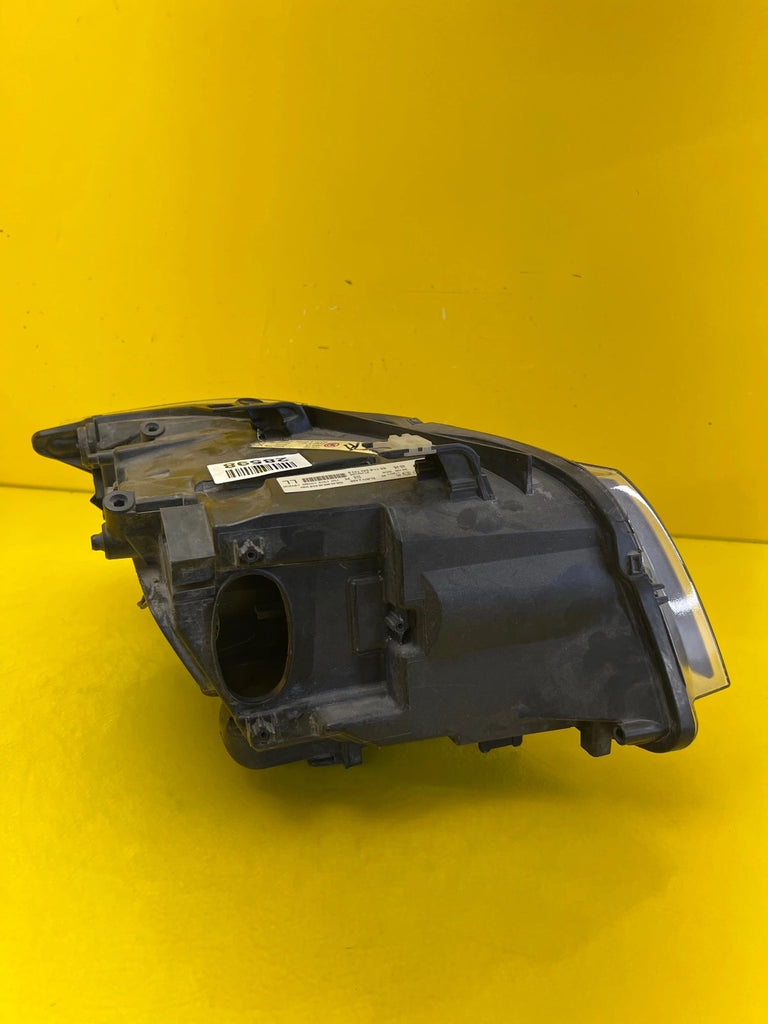 Frontscheinwerfer BMW 3 E91 E90 6942743 Xenon Links Scheinwerfer Headlight SCH8297266398nr