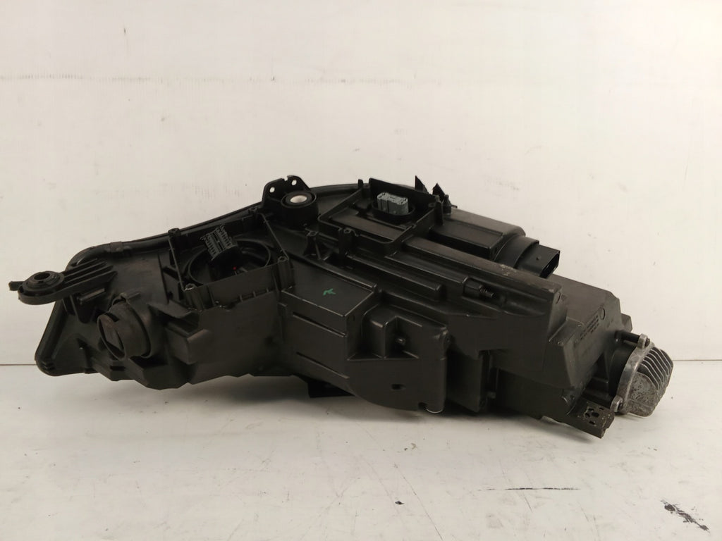 Frontscheinwerfer Audi A4 B9 8W0941035 Links Scheinwerfer Headlight SCH4335722324es