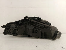 Laden Sie das Bild in den Galerie-Viewer, Frontscheinwerfer Audi A4 B9 8W0941035 Links Scheinwerfer Headlight SCH4335722324es