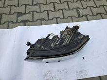Load image into Gallery viewer, Frontscheinwerfer VW Passat B8 3G1941005B Links Scheinwerfer Headlight SCH7328931403bk
