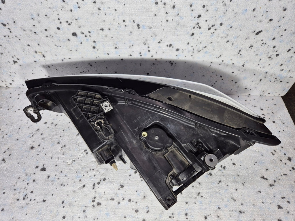 Frontscheinwerfer Cupra Formentor 5FG941008F Rechts Scheinwerfer Headlight SCH7076743133hc