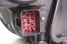 Load image into Gallery viewer, Frontscheinwerfer Volvo V40 31420007 Xenon Links Scheinwerfer Headlight SCH3517230618so