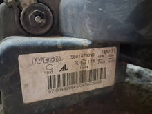 Laden Sie das Bild in den Galerie-Viewer, Frontscheinwerfer Iveco Daily VI I Rechts Scheinwerfer Headlight SCH2142828960ga