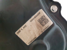 Load image into Gallery viewer, Motor Mercedes-Benz Vito W447 R9NA402 1.7 CDI 84TKm Diesel Engine Unkomplett